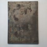 "Colores de la vida I"