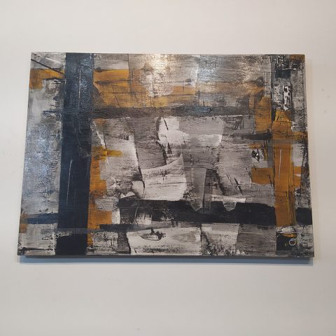 "COMPLEJA SANCILLEZ"