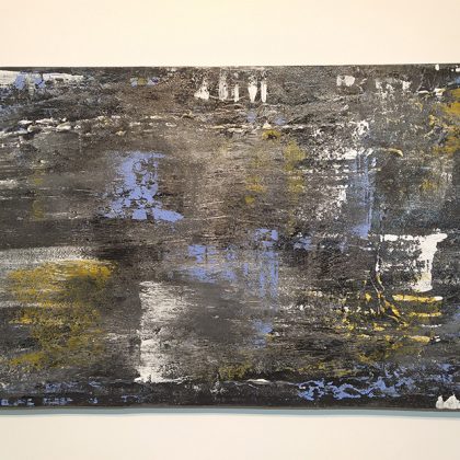 "NEPTUNO" VENDIDO/SOLD