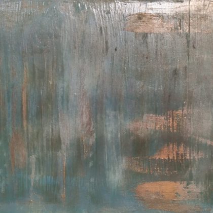 "CETRINO II" VENDIDO/SOLD