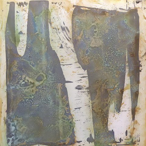 " ECCOLO"   VENDIDO/SOLD