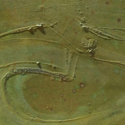 "ARA"                                                               VENDIDO/SOLD