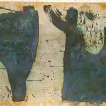 "Asimetría Espontanea II "