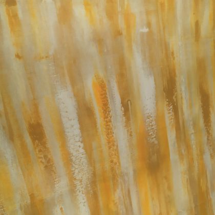 "TRIGAL" VENDIDO/SOLD