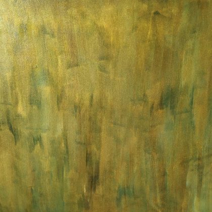 "EL DORADO" VENDIDO/SOLD