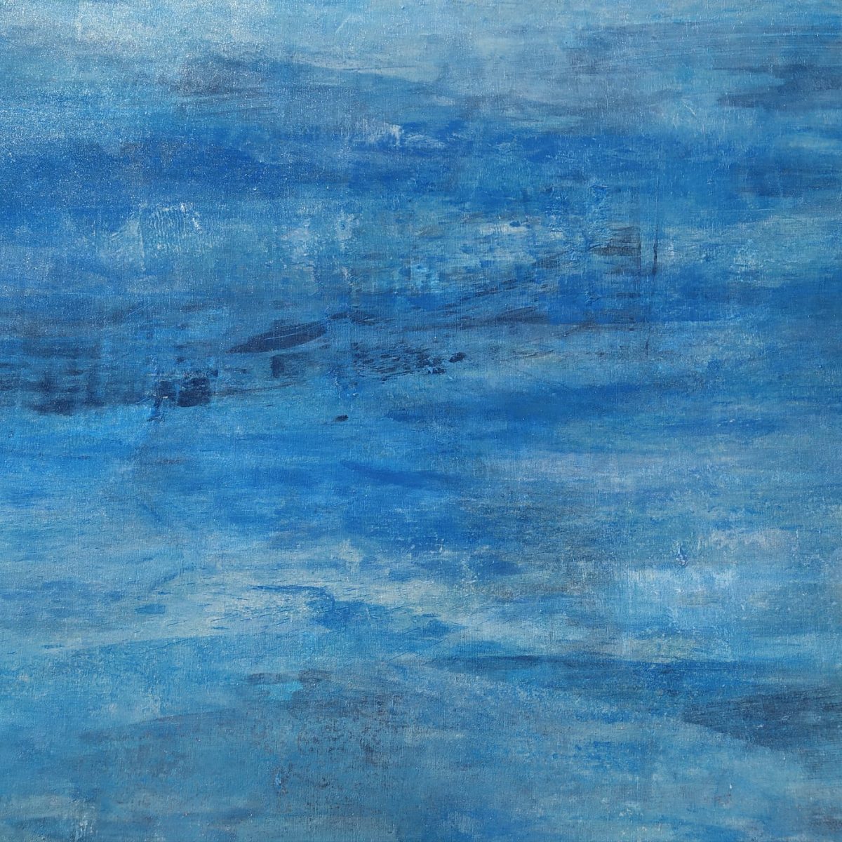 "MAR DE PLATA" VENDIDO/SOLD