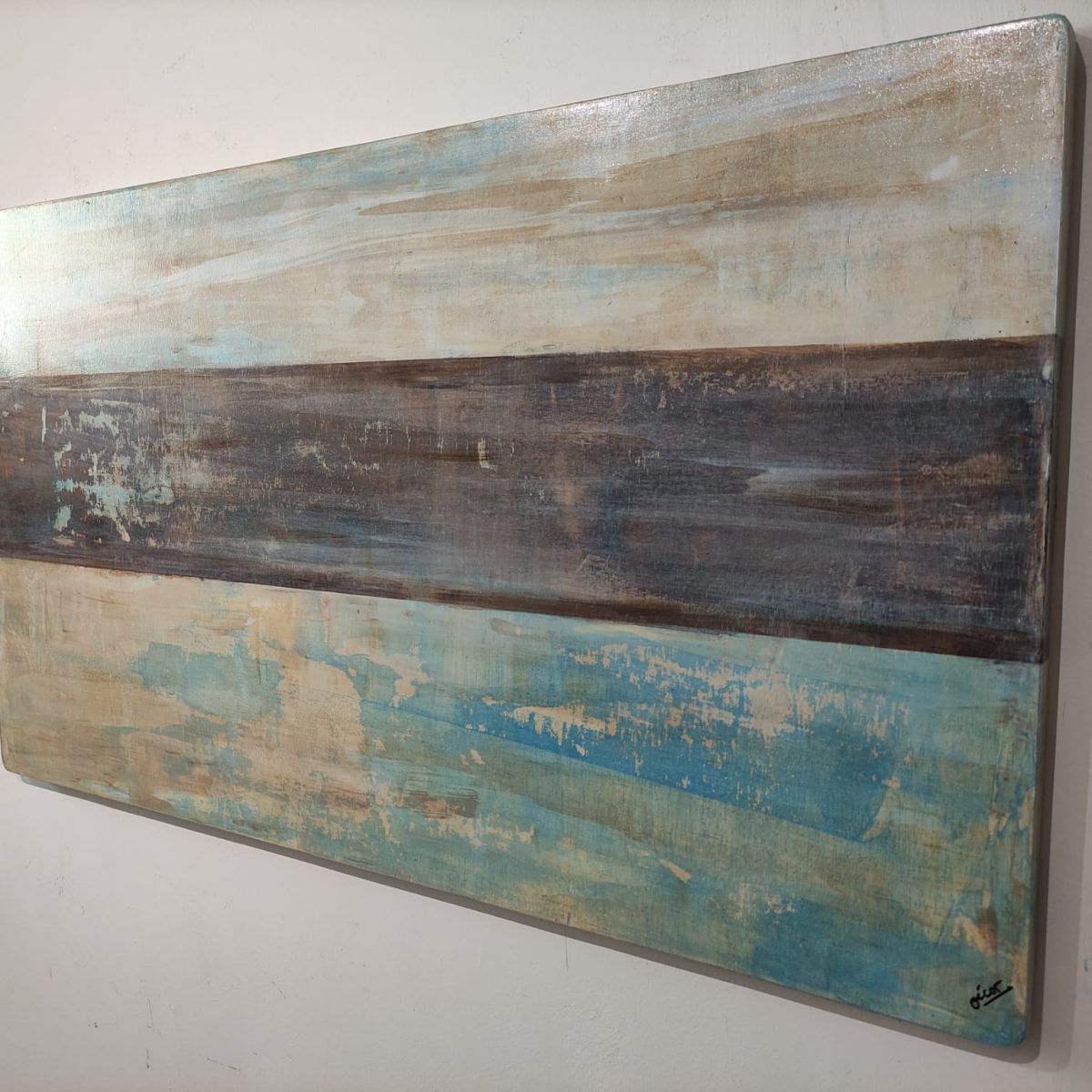 "VINTAGE"   VENDIDO/SOLD