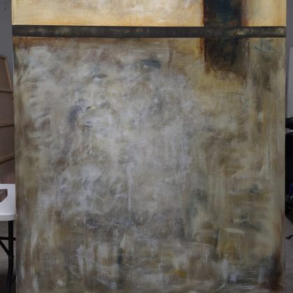 "CHOCOLATE"   VENDIDO/SOLD