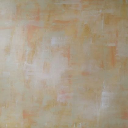 "LEONADO"    VENDIDO/SOLD