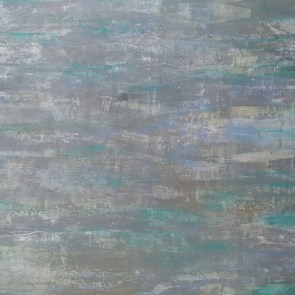 "GRISEAR" VENDIDO/ SOLD