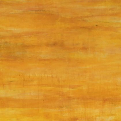 "ÁMBAR"   VENDIDO/SOLD