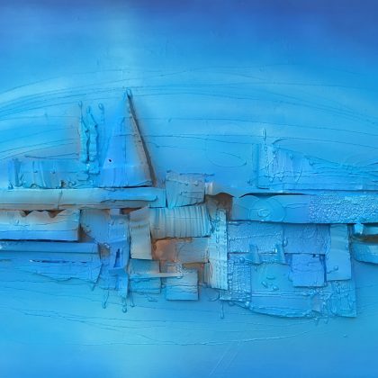 "GULHI" VENDIDO/SOLD