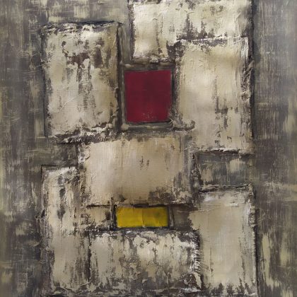 "YUTITOS" VENDIDO/SOLD