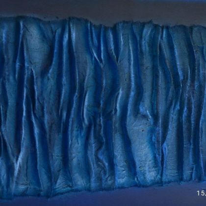 "CAMALEÓN" VENDIDO/SOLD