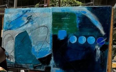 "COSTA" VENDIDO/ SOLD