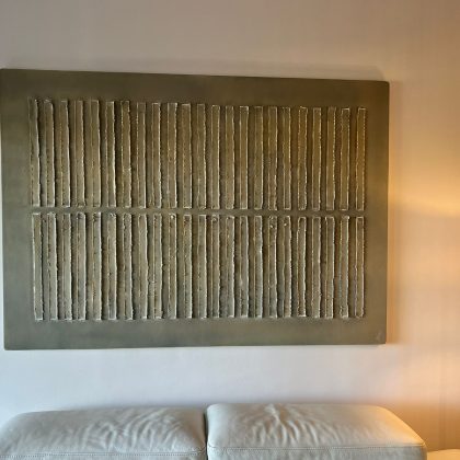 "EQUIVALENCIA"   VENDIDO/SOLD