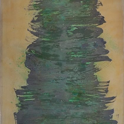 "BRONCE" VENDIDO/SOLD